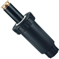 SOCKETS: DIP, LIF, PLCC, SIMM, AND SIP SOCKETS: DIP, LIF, PLCC, SIMM, AND SIP